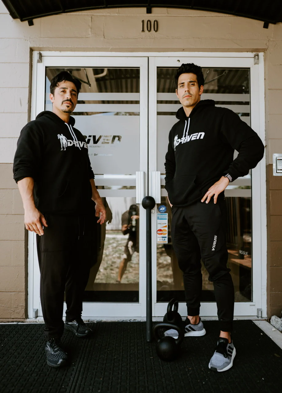 Welcome to Our Store